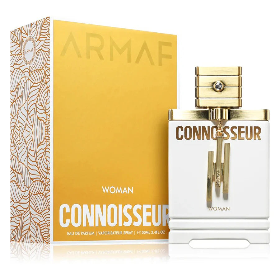 ARMAF CONNOISSEUR DAMA