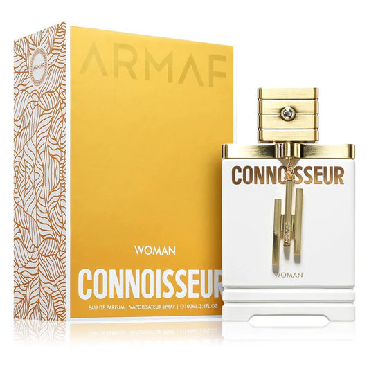 ARMAF CONNOISSEUR DAMA