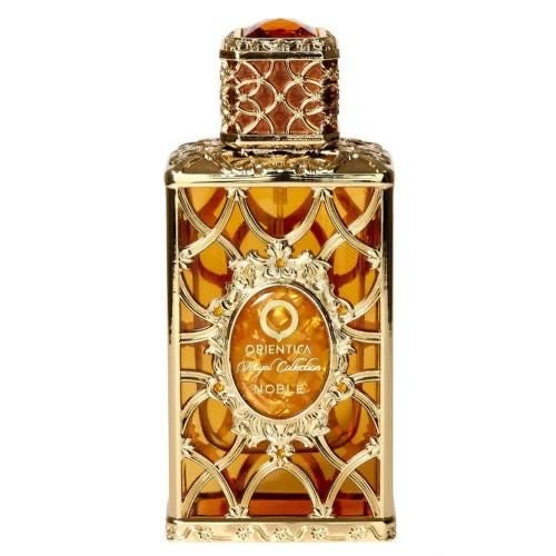 DECANTS ORIENTICA NOBLE