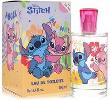DISNEY STITCH