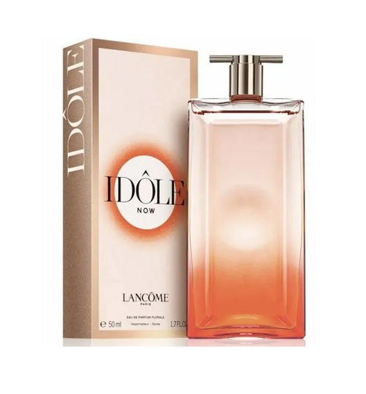 LANCOME IDOLE NOW