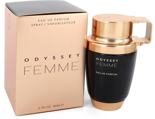 ARMAF ODYSSEY FEMME