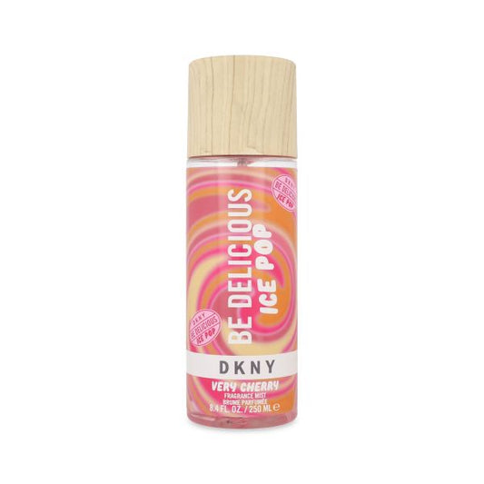 DKNY SPLASH BE DELICIOUS ICE POP