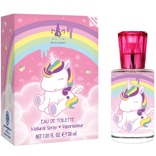 DISNEY UNICORNIO
