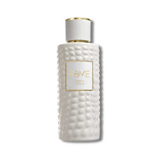 DECANTS BHARARA ROME IVORY DAMA