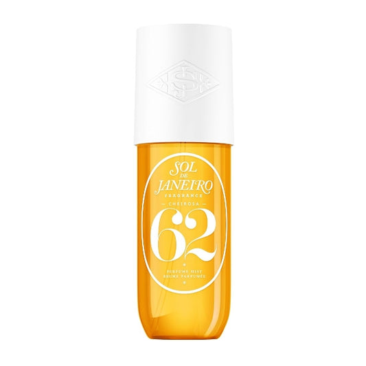 SOL DE JANEIRO 62