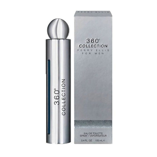 PERRY ELIS 360 COLLECTION