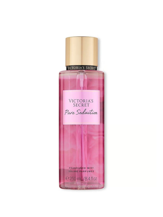 VICTORIA SECRET PURE SEDUCTION