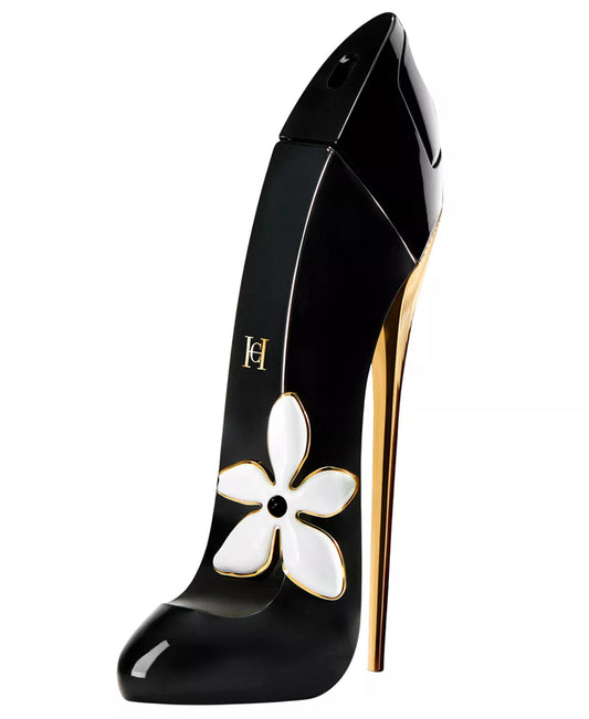 DECANTS CAROLINA HERRERA GOOD GIRL JASMINE