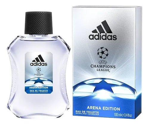 ADIDAS CHAMPIONS LEAGUE