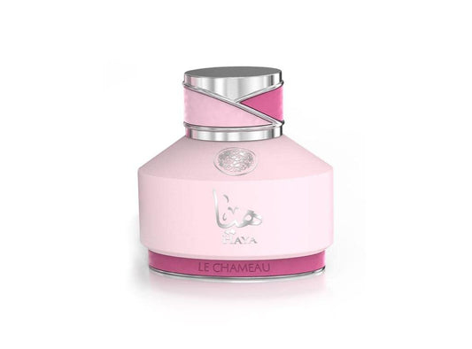 DECANTS LE CHAMEU HAYA