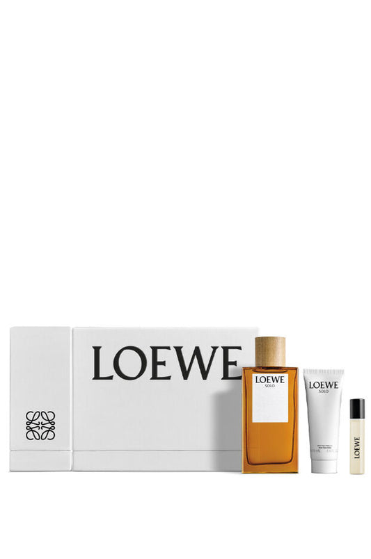 LOEWE SOLO
