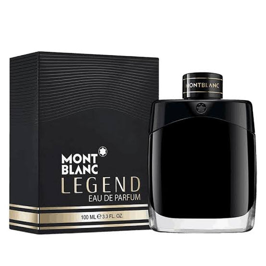 MONTBLANC LEGEND EDP