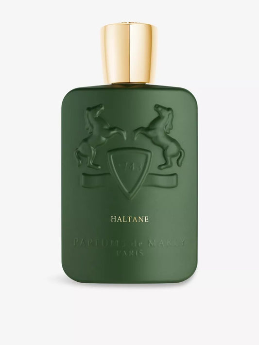 PARFUMS DE MARLY HALTANE