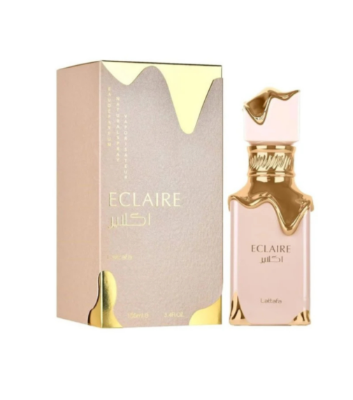 LATTAFA ECLAIRE