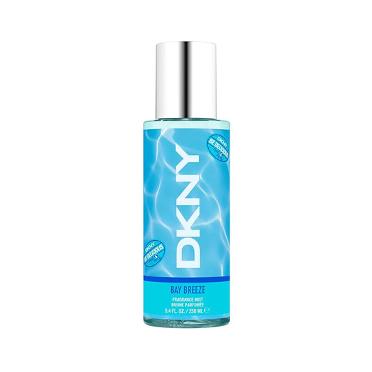 DKNY SPLASH BAY BREEZE