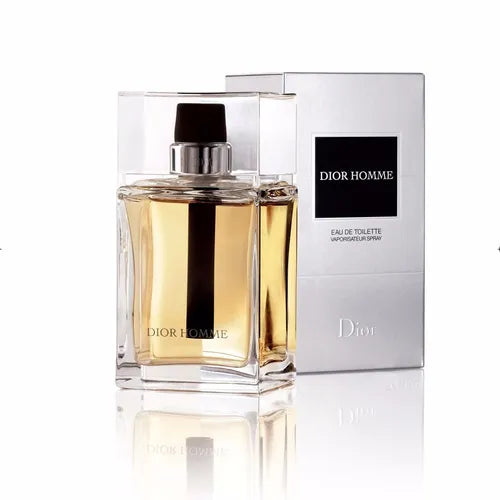 DIOR HOMME SPORT