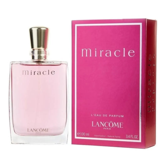 LANCOME MIRACLE