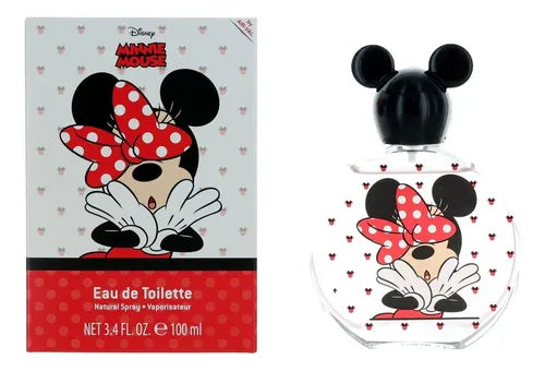 DISNEY MINIE