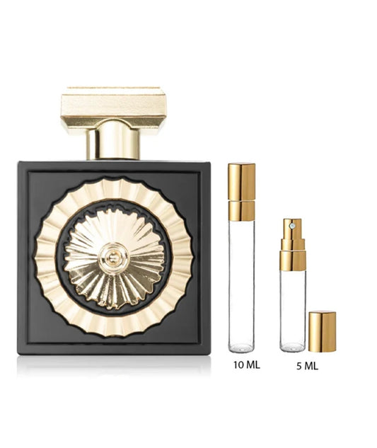 DECANTS LATTAFA NEBRAS