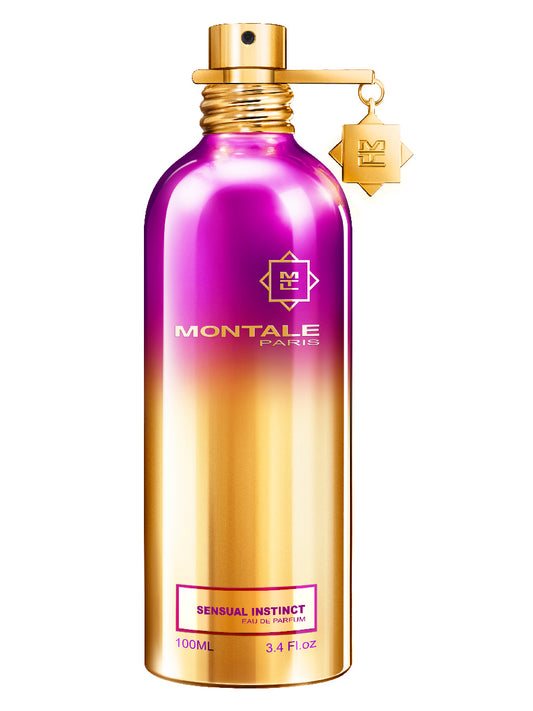 MONTALE SENSUAL INSTINTC