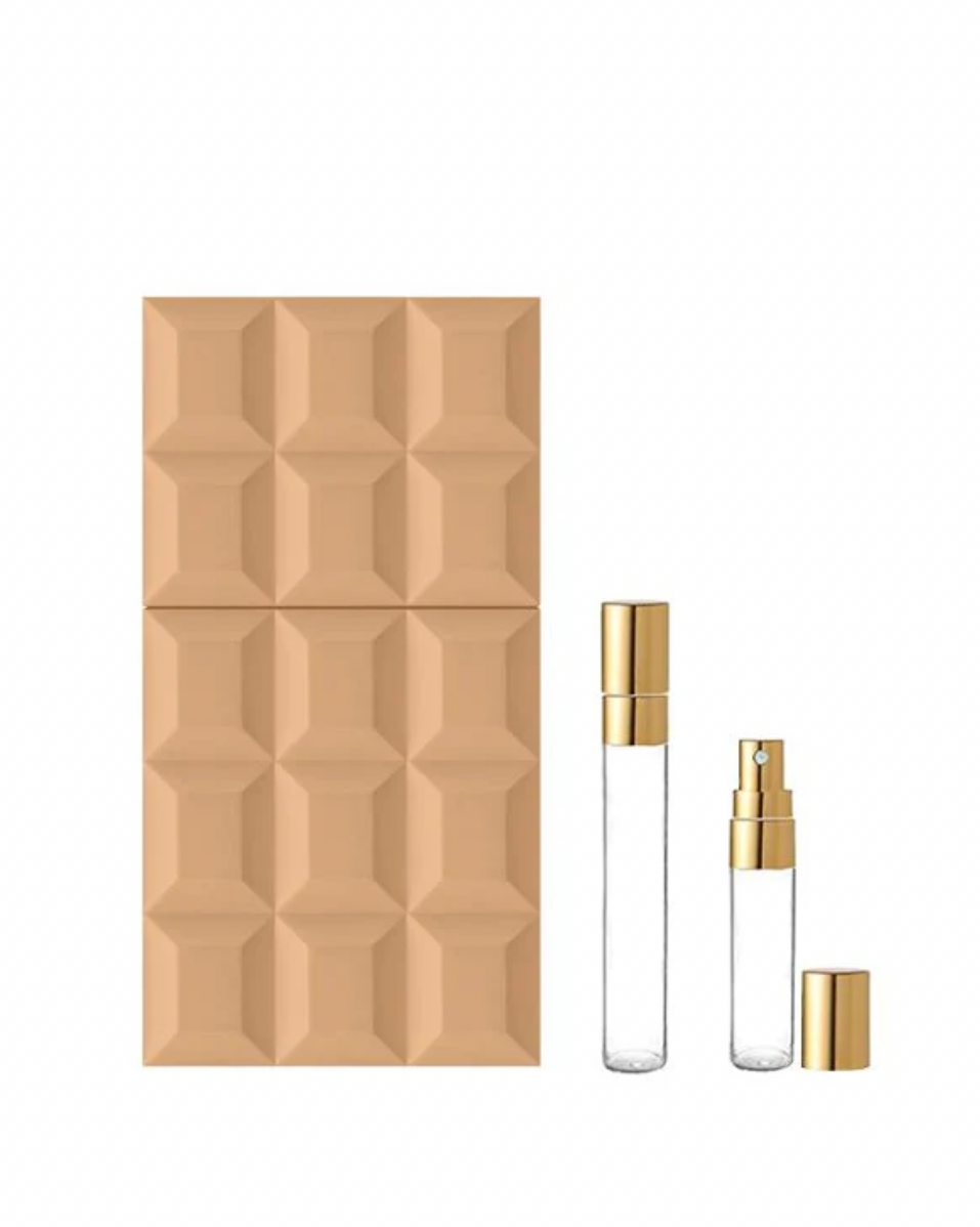 DECANTS SABRINA CARPENTER CARAMEL