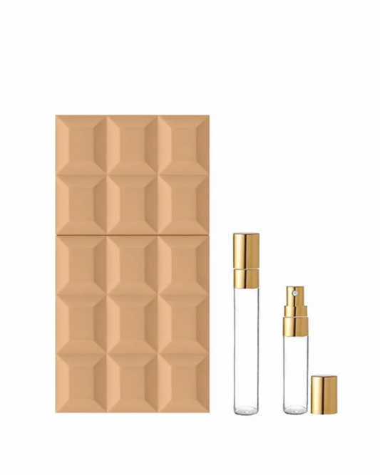 DECANTS SABRINA CARPENTER CARAMEL