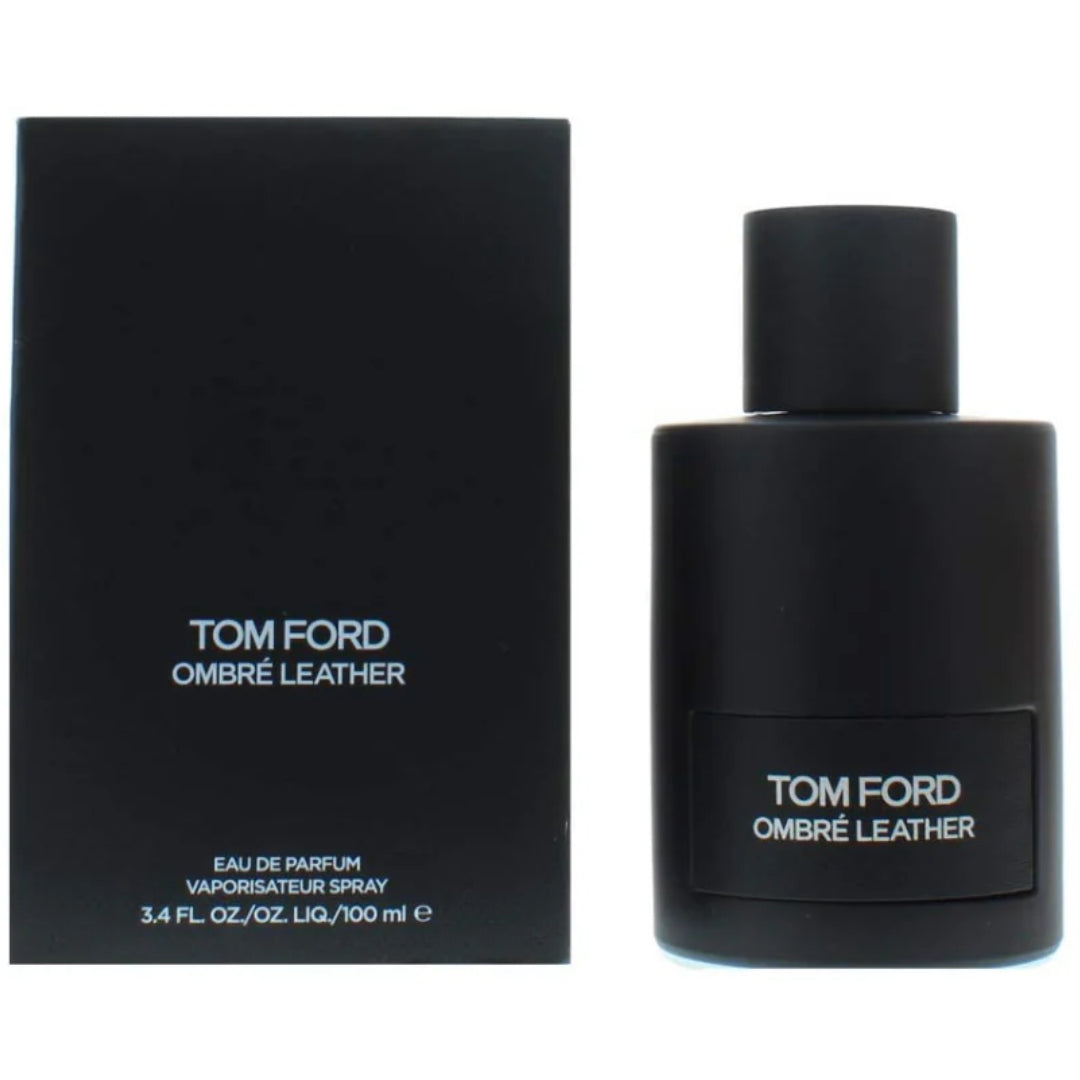 TOM FORD OMBRE LEATHER