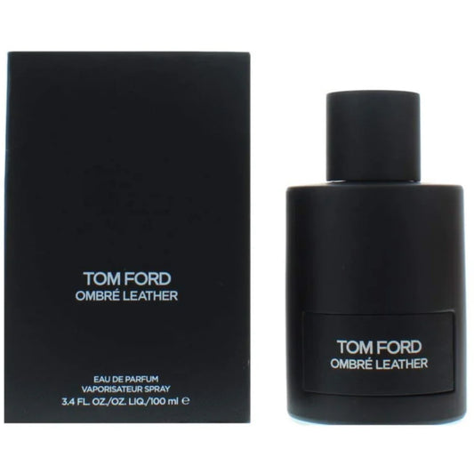 TOM FORD OMBRE LEATHER