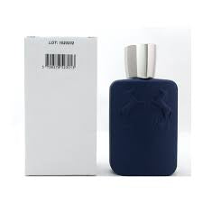 PARFUMS DE MARLY TESTER LAYTON EXCLUSIF