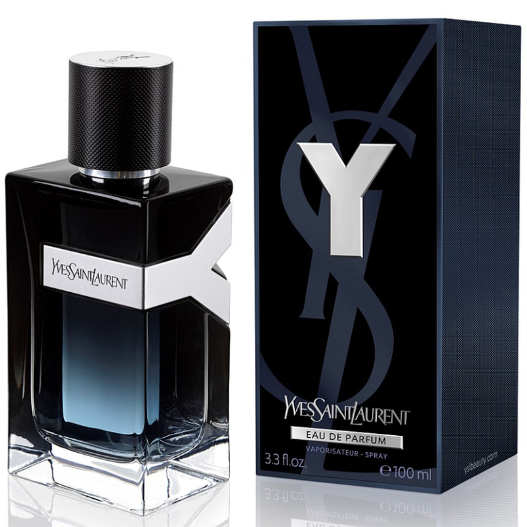 YVES Y EAU DE PARFUM