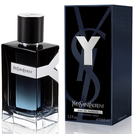 YVES Y EAU DE PARFUM