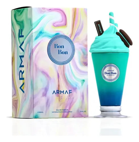 ARMAF DELIGHTS BON BON