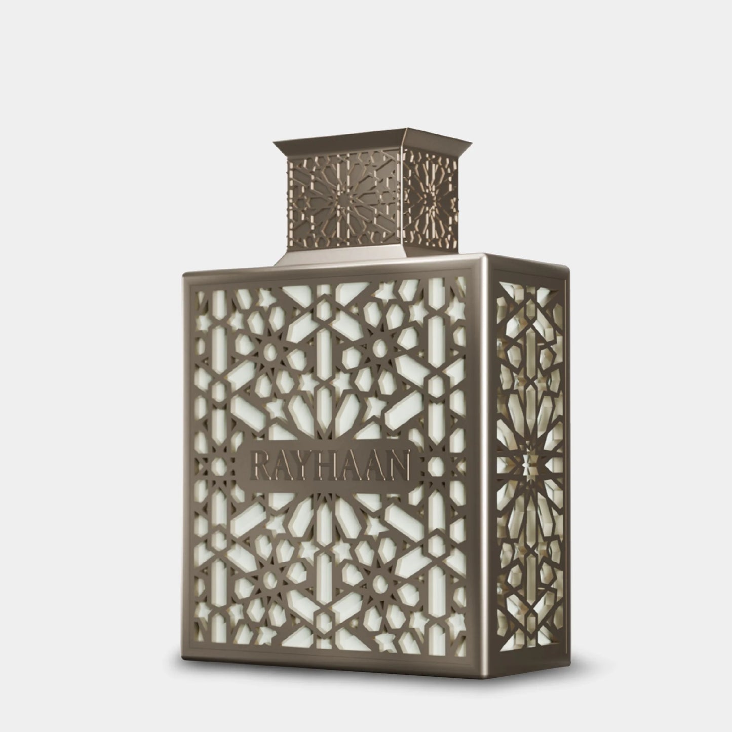 DECANTS RAYHAAN TERRA