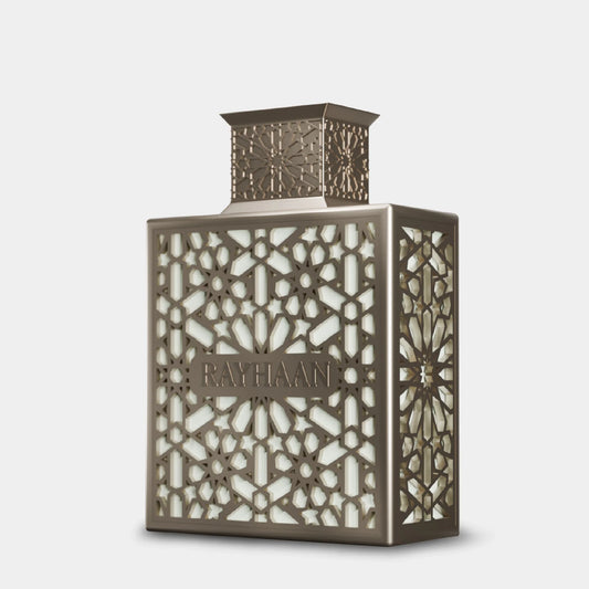 DECANTS RAYHAAN TERRA