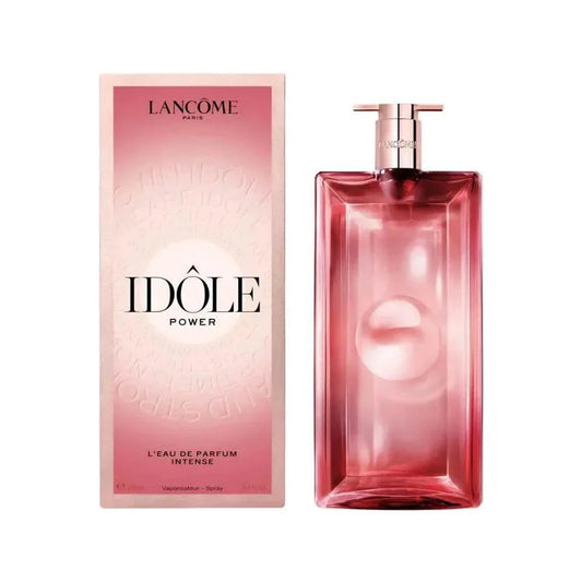 LANCOME IDOLE POWER