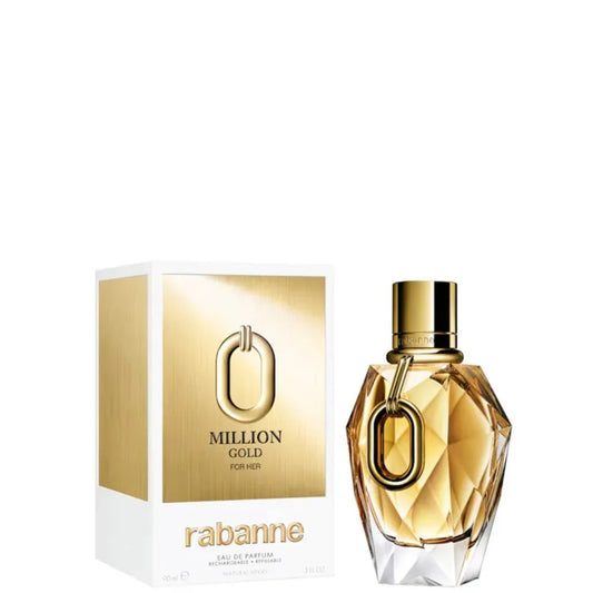 PACO RABANNE ONE MILLION HER