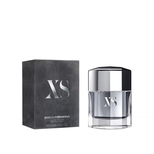 PACO RABANNE XS