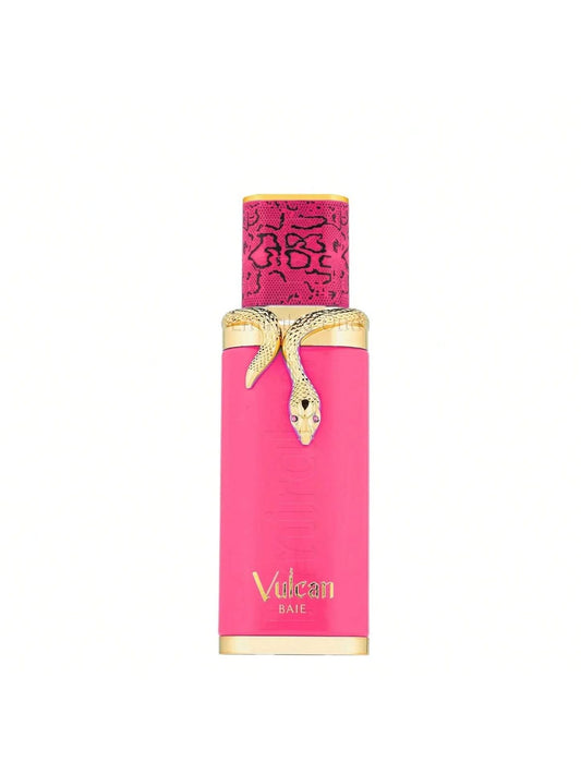 DECANTS FRENCH AVENUE VULCAN BAI