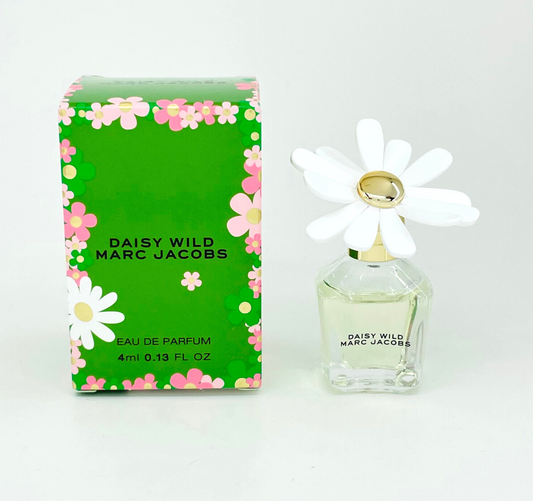 MINI MARC JACOBS DAISY WILD