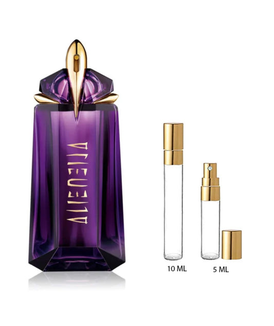 DECANTS MUGLER ALÍEN