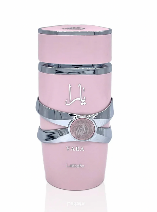 MINI LATTAFA YARA