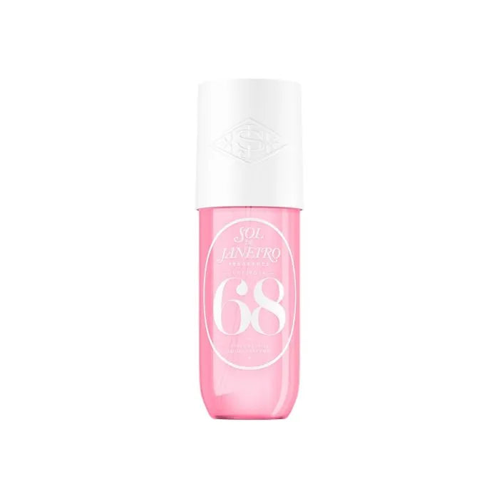 SOL DE JANEIRO 68