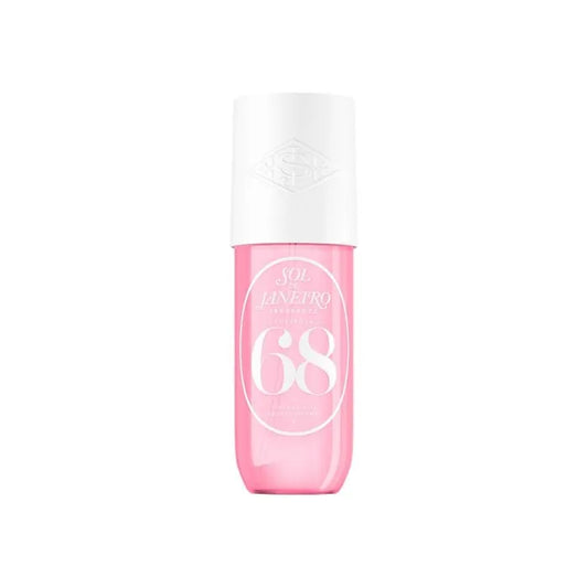 SOL DE JANEIRO 68