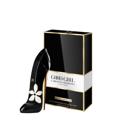 CAROLINA HERRERA GOOD GIRL JASMINE ABSOLUTE