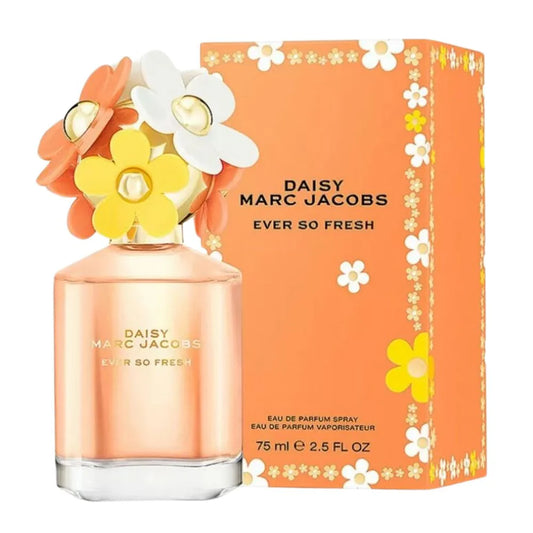 MARC JACBOS DAISY EVER SO FRESH