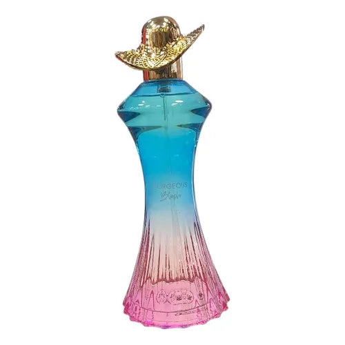 DECANTS BHARARA GEORGEUS BLUSH