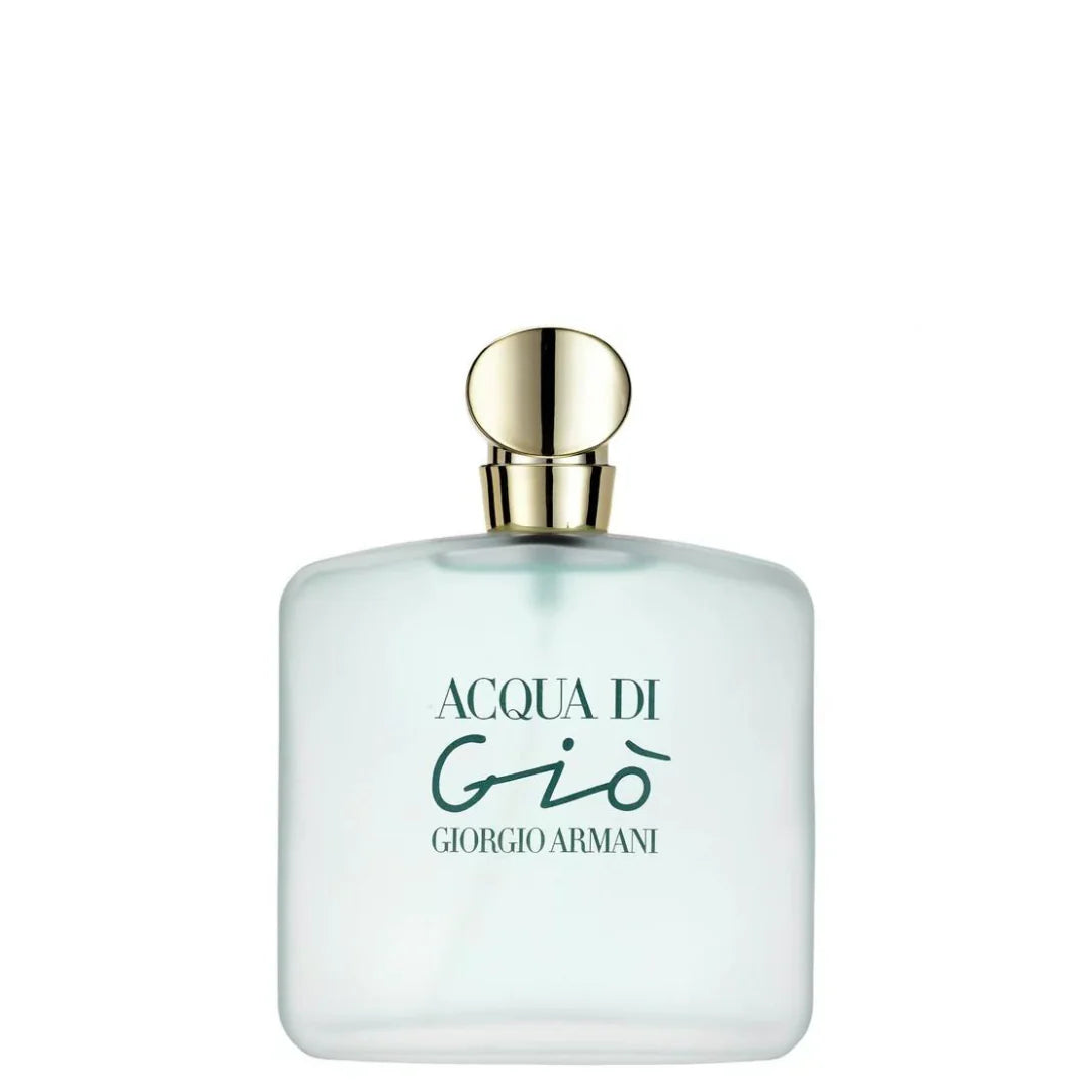 DECANTS ARMANI ACUA DI GIO DAMA
