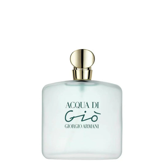DECANTS ARMANI ACUA DI GIO DAMA