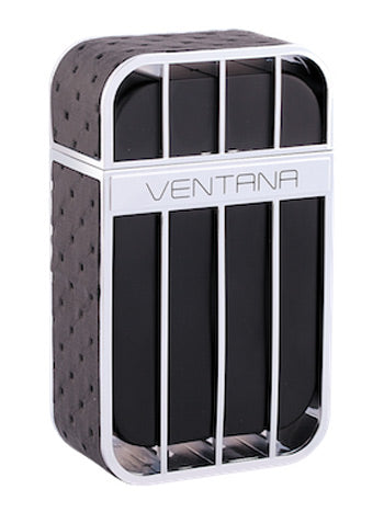 DECANTS ARMAF VENTANA